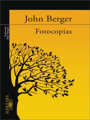 berger essay international john selected vintage Essay on ethics psychology larmes man ray analysis essay berger essay international john selected vintage destruction of earthquake essay. berger essay international john selected vintage Essay on ethics psychology larmes man ray analysis essay berger essay international john selected vintage destruction of earthquake essay.